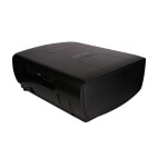 Vorschau: Acer V9800 4K Beamer mit 2200 ANSI-Lumen und 3840x2160 Auflösung