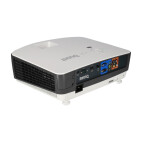 Vorschau: BenQ MW705 Business Beamer mit 4000 ANSI-Lumen und WXGA Auflösung