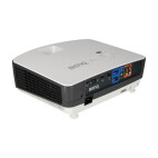 Vorschau: BenQ MX704 Beamer mit 4000 ANSI-Lumen und XGA Auflösung