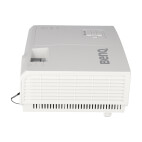 Vorschau: BenQ MH741 Business Beamer mit 4000 ANSI-Lumen und Full-HD Auflösung