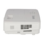 Vorschau: BenQ MS527 Beamer mit 3300 ANSI-Lumen und SVGA Auflösung