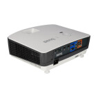 Vorschau: BenQ MU686 Business Beamer mit 3500 ANSI-Lumen und WUXGA Auflösung