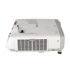 Vorschau: Epson EB-525W Kurzdistanzbeamer mit 2800 ANSI-Lumen und WXGA Auflösung