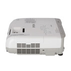 Vorschau: Epson EB-955WH Business Beamer mit 3200 ANSI-Lumen und WXGA Auflösung