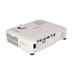 Vorschau: Epson EB-X31 Beamer mit 3200 ANSI-Lumen und XGA Auflösung