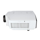 Vorschau: Epson EB-G7200W Installationsbeamer mit 7500 ANSI-Lumen und WXGA