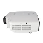 Vorschau: Epson EB-G7800 Installationsbeamer mit 8000 ANSI-Lumen und XGA