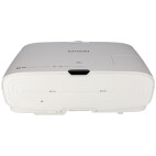 Vorschau: Epson EH-TW9300W 3D Heimkino Beamer mit 2500 ANSI-Lumen und Full-HD