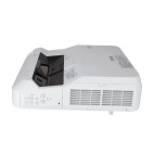Vorschau: Epson EB-1440Ui Kurzdistanzbeamer mit 3800 ANSI-Lumen und WUXGA
