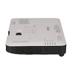 Vorschau: Epson EB-1795F Mobiler Beamer mit 3200 ANSI-Lumen und Full-HD Auflösung