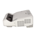 Vorschau: Epson EB-680 Kurzdistanzbeamer mit 3500 ANSI-Lumen und XGA Auflösung