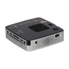 Vorschau: Philips PicoPix Go+ PPX3417W