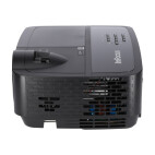 Vorschau: Infocus IN124a Schulbeamer mit 3500 ANSI-Lumen und XGA Auflösung