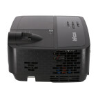 Vorschau: Infocus IN114x Beamer mit 3200 ANSI-Lumen und XGA Auflösung