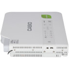 Vorschau: Casio XJ-A142 Mobiler Beamer mit 2500 ANSI-Lumen und XGA Auflösung