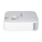 Vorschau: Casio XJ-F20XN Beamer mit 3300 ANSI-Lumen und XGA Auflösung