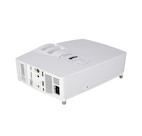 Vorschau: Optoma HD26 3D Heimkino Beamer mit 3200 ANSI-Lumen und Full-HD