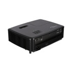 Vorschau: Optoma S331 Beamer mit 3200 ANSI-Lumen und SVGA Auflösung