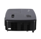 Vorschau: Optoma H183X 3D Heimkino Beamer mit 3200 ANSI-Lumen und WXGA Auflösung