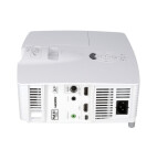 Vorschau: Optoma GT1080e Kurzdistanzbeamer mit 3000 ANSI-Lumen und Full-HD