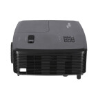 Vorschau: Optoma S321 Beamer mit 3200 ANSI-Lumen und SVGA Auflösung