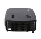 Vorschau: Optoma X340 Beamer mit 3100 ANSI-Lumen und XGA Auflösung