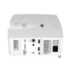Vorschau: Optoma GT1070Xe Kurzdistanzbeamer mit 2800 ANSI-Lumen und Full-HD