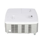 Vorschau: Optoma EH345 Heimkino Beamer mit 3200 ANSI-Lumen und Full-HD Auflösung