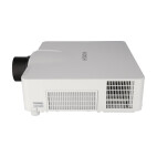 Vorschau: Hitachi CP-WX8255 (Full-Spec) Beamer, 5500 ANSI-Lumen, WXGA