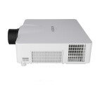 Vorschau: Hitachi CP-X8170 Installationsbeamer mit 7000 ANSI-Lumen und XGA