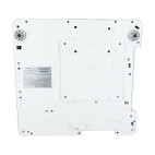 Vorschau: Hitachi LP-WU3500 LED-Business Beamer mit 3500 ANSI-Lumen und WUXGA