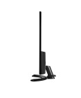 Vorschau: LG 32MP58HQ 32" LCD Monitor mit Full-HD und 5ms Reaktionszeit
