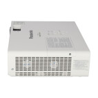 Vorschau: Panasonic PT-LB383 Beamer mit 3800 ANSI-Lumen und XGA Auflösung