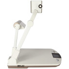 Vorschau: ELMO P10 SXGA Dokumentenkamera