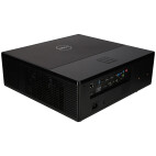 Vorschau: Dell 7760 Business Beamer mit 5400 ANSI-Lumen und Full-HD Auflösung