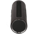 Vorschau: JmGO P1 Mini Beamer mit 250 ANSI-Lumen und WXGA Auflösung