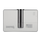 Vorschau: BenQ MH760 Business Beamer mit 5000 ANSI-Lumen und Full-HD Auflösung