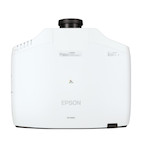 Vorschau: Epson EB-G7400U - Demoware Bronze