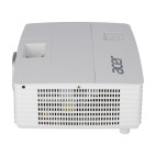 Vorschau: Acer H6502BD 3D Heimkino Beamer mit 3400 ANSI-Lumen und Full-HD Vorschau: Acer H6502BD 3D Heimkino Beamer mit 3400 ANSI-Lumen und Full-HD