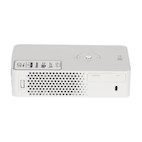 Vorschau: LG PH30JG Mini Beamer mit 250 ANSI-Lumen und WXGA Auflösung