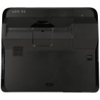 Vorschau: Epson EH-LS100 Kurzdistanzbeamer mit 4000 ANSI-Lumen und WUXGA Vorschau: Epson EH-LS100 Kurzdistanzbeamer mit 4000 ANSI-Lumen und WUXGA