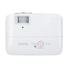 Vorschau: BenQ TH671ST - Demoware Platin