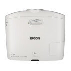 Vorschau: Epson EH-TW9400W 4K Beamer,highend mit 2600 ANSI-Lumen und Full-HD