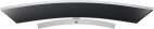 Vorschau: ViewSonic VX3216-SCMH-W-2 31" LCD Monitor mit Full-HD und 5ms