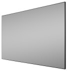 Vorschau: celexon CLR Leinwand für Ultra Kurzdistanz Beamer - 100"- 220x124cm
