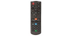Vorschau: Optoma HD29HLV Heimkino- und Gamingbeamer mit 4500 Lumen und Full HD
