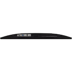 Vorschau: ViewSonic VA2732-H 27'' Home- und Businessmonitor mit Full-HD Auflösung