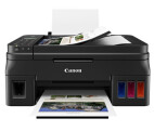 Vorschau: Canon PIXMA G4511 Multifunktionsdrucker