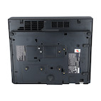 Vorschau: Epson EB-805F Laserbeamer mit 5000 Lumen und Full-HD