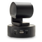 Vorschau: celexon PTZ Videokonferenzsystem FullHD